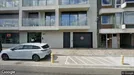 Apartment for rent, Luik, Luik (region), Quai de Rome<span class="blurred street-number" onclick="ProcessAdRequest(17356575)"><span class="hint">See no.</span>[xxxxxx]</span>