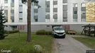 Apartment for rent, Pori, Satakunta, Hillervontie<span class="blurred street-number" onclick="ProcessAdRequest(17356925)"><span class="hint">See no.</span>[xxxxxx]</span>