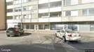 Apartment for rent, Pori, Satakunta, Eteläpuisto<span class="blurred street-number" onclick="ProcessAdRequest(17356926)"><span class="hint">See no.</span>[xxxxxx]</span>