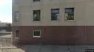 Apartment for rent, Kemi, Lappi, Kirkkopuistokatu<span class="blurred street-number" onclick="ProcessAdRequest(17356940)"><span class="hint">See no.</span>[xxxxxx]</span>