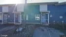 Apartment for rent, Kokkola, Keski-Pohjanmaa, Salmenhaantie<span class="blurred street-number" onclick="ProcessAdRequest(17356962)"><span class="hint">See no.</span>[xxxxxx]</span>