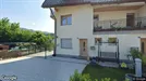 Room for rent, Hinwil, Zürich (Kantone), Gartenrainstrasse<span class="blurred street-number" onclick="ProcessAdRequest(17356973)"><span class="hint">See no.</span>[xxxxxx]</span>