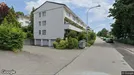 Room for rent, Dietikon, Zürich (Kantone), Kirchweg<span class="blurred street-number" onclick="ProcessAdRequest(17356974)"><span class="hint">See no.</span>[xxxxxx]</span>