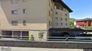 Apartment for rent, Sarganserland, Sankt Gallen (Kantone), Grofstrasse<span class="blurred street-number" onclick="ProcessAdRequest(17357023)"><span class="hint">See no.</span>[xxxxxx]</span>