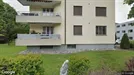 Apartment for rent, Werdenberg, Sankt Gallen (Kantone), Industriestrasse<span class="blurred street-number" onclick="ProcessAdRequest(17357024)"><span class="hint">See no.</span>[xxxxxx]</span>