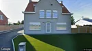 Apartment for rent, Roeselare, West-Vlaanderen, Brabantstraat<span class="blurred street-number" onclick="ProcessAdRequest(17357773)"><span class="hint">See no.</span>[xxxxxx]</span>