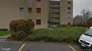 Apartment for rent, Baden, Aargau (Kantone), Unterriedenstrasse<span class="blurred street-number" onclick="ProcessAdRequest(17357775)"><span class="hint">See no.</span>[xxxxxx]</span>