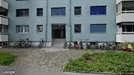 Apartment for rent, Werdenberg, Sankt Gallen (Kantone), Churerstrasse<span class="blurred street-number" onclick="ProcessAdRequest(17357780)"><span class="hint">See no.</span>[xxxxxx]</span>
