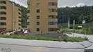 Apartment for rent, Brig, Wallis (Kantone), Furkastr.<span class="blurred street-number" onclick="ProcessAdRequest(17357786)"><span class="hint">See no.</span>[xxxxxx]</span>
