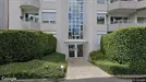Apartment for rent, Versoix, Geneva (Kantone), Chemin Pré-Colomb<span class="blurred street-number" onclick="ProcessAdRequest(17357810)"><span class="hint">See no.</span>[xxxxxx]</span>