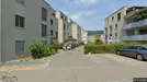 Apartment for rent, Lenzburg, Aargau (Kantone), Schweizistrasse<span class="blurred street-number" onclick="ProcessAdRequest(17357814)"><span class="hint">See no.</span>[xxxxxx]</span>
