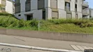 Apartment for rent, Zürich District 2, Zürich, Bellariastrasse<span class="blurred street-number" onclick="ProcessAdRequest(17357822)"><span class="hint">See no.</span>[xxxxxx]</span>