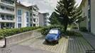 Apartment for rent, Werdenberg, Sankt Gallen (Kantone), Aeulistrasse<span class="blurred street-number" onclick="ProcessAdRequest(17357824)"><span class="hint">See no.</span>[xxxxxx]</span>