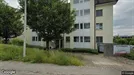 Apartment for rent, Weinfelden, Thurgau (Kantone), Steigstrasse<span class="blurred street-number" onclick="ProcessAdRequest(17357830)"><span class="hint">See no.</span>[xxxxxx]</span>