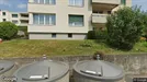 Apartment for rent, Horgen, Zürich (Kantone), Grünaustrasse<span class="blurred street-number" onclick="ProcessAdRequest(17357831)"><span class="hint">See no.</span>[xxxxxx]</span>