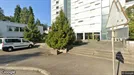 Apartment for rent, Aarau, Aargau (Kantone), Gönhardweg<span class="blurred street-number" onclick="ProcessAdRequest(17357832)"><span class="hint">See no.</span>[xxxxxx]</span>