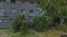 Apartment for rent, Thun, Bern (Kantone), Bostudenstrasse<span class="blurred street-number" onclick="ProcessAdRequest(17357833)"><span class="hint">See no.</span>[xxxxxx]</span>