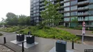 Apartment for rent, Rijswijk, South Holland, C.T. Storklaan<span class="blurred street-number" onclick="ProcessAdRequest(17357953)"><span class="hint">See no.</span>[xxxxxx]</span>