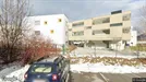 Apartment for rent, Salzburg, Salzburg (region), Moosstraße<span class="blurred street-number" onclick="ProcessAdRequest(17358568)"><span class="hint">See no.</span>[xxxxxx]</span>