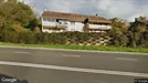 Apartment for rent, Lausanne, Waadt (Kantone), Chemin des Geais<span class="blurred street-number" onclick="ProcessAdRequest(17358683)"><span class="hint">See no.</span>[xxxxxx]</span>