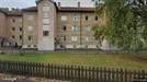 Apartment for rent, Nybro, Kalmar County, Norra vägen<span class="blurred street-number" onclick="ProcessAdRequest(17359693)"><span class="hint">See no.</span>[xxxxxx]</span>