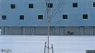Apartment for rent, Umeå, Västerbotten County, Näckens väg<span class="blurred street-number" onclick="ProcessAdRequest(17359751)"><span class="hint">See no.</span>[xxxxxx]</span>