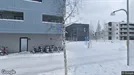 Apartment for rent, Umeå, Västerbotten County, Näckens väg<span class="blurred street-number" onclick="ProcessAdRequest(17359754)"><span class="hint">See no.</span>[xxxxxx]</span>