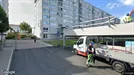 Apartment for rent, Angered, Gothenburg, Salviagatan<span class="blurred street-number" onclick="ProcessAdRequest(17359869)"><span class="hint">See no.</span>[xxxxxx]</span>