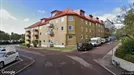 Apartment for rent, Örgryte-Härlanda, Gothenburg, Schéelegatan<span class="blurred street-number" onclick="ProcessAdRequest(17359942)"><span class="hint">See no.</span>[xxxxxx]</span>