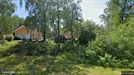 Apartment for rent, Stenungsund, Västra Götaland County, Källsnäs<span class="blurred street-number" onclick="ProcessAdRequest(17359953)"><span class="hint">See no.</span>[xxxxxx]</span>