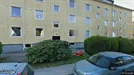 Apartment for rent, Lundby, Gothenburg, Sockenvägen<span class="blurred street-number" onclick="ProcessAdRequest(17359956)"><span class="hint">See no.</span>[xxxxxx]</span>
