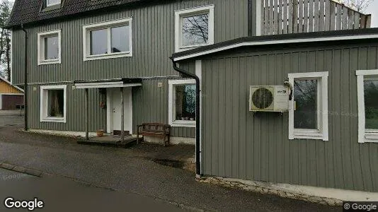 Apartments for rent in Härryda - Photo from Google Street View