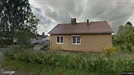 Apartment for rent, Sundsvall, Västernorrland County, Violvägen<span class="blurred street-number" onclick="ProcessAdRequest(17359983)"><span class="hint">See no.</span>[xxxxxx]</span>
