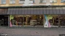 Apartment for rent, Norrköping, Östergötland County, Hospitalsgatan<span class="blurred street-number" onclick="ProcessAdRequest(17359985)"><span class="hint">See no.</span>[xxxxxx]</span>