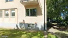 Apartment for rent, Köping, Västmanland County, Mälartorget<span class="blurred street-number" onclick="ProcessAdRequest(17359990)"><span class="hint">See no.</span>[xxxxxx]</span>