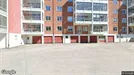 Apartment for rent, Borås, Västra Götaland County, Lindormsgatan<span class="blurred street-number" onclick="ProcessAdRequest(17359991)"><span class="hint">See no.</span>[xxxxxx]</span>