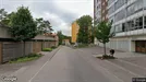 Apartment for rent, Gothenburg East, Gothenburg, Fastlagsgatan<span class="blurred street-number" onclick="ProcessAdRequest(17359994)"><span class="hint">See no.</span>[xxxxxx]</span>