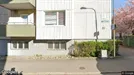 Apartment for rent, Borås, Västra Götaland County, Värmlandsgatan<span class="blurred street-number" onclick="ProcessAdRequest(17359995)"><span class="hint">See no.</span>[xxxxxx]</span>