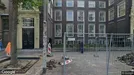 Apartment for rent, The Hague Centrum, The Hague, Herengracht<span class="blurred street-number" onclick="ProcessAdRequest(17360721)"><span class="hint">See no.</span>[xxxxxx]</span>