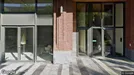 Apartment for rent, Delft, South Holland, Martinus Nijhofflaan<span class="blurred street-number" onclick="ProcessAdRequest(17360726)"><span class="hint">See no.</span>[xxxxxx]</span>