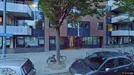 Apartment for rent, Rotterdam Noord, Rotterdam, Walenburgerweg<span class="blurred street-number" onclick="ProcessAdRequest(17360730)"><span class="hint">See no.</span>[xxxxxx]</span>