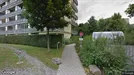 Apartment for rent, Bern-Mittelland, Bern (Kantone), Wangenstrasse<span class="blurred street-number" onclick="ProcessAdRequest(17360963)"><span class="hint">See no.</span>[xxxxxx]</span>
