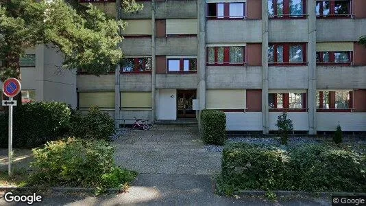 Apartments for rent in Bern-Mittelland - Photo from Google Street View