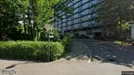 Apartment for rent, Bern-Mittelland, Bern (Kantone), Normannenstrasse<span class="blurred street-number" onclick="ProcessAdRequest(17360965)"><span class="hint">See no.</span>[xxxxxx]</span>