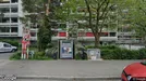 Apartment for rent, Bern-Mittelland, Bern (Kantone), Giacomettistrasse<span class="blurred street-number" onclick="ProcessAdRequest(17360968)"><span class="hint">See no.</span>[xxxxxx]</span>