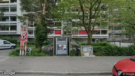 Apartments for rent in Bern-Mittelland - Photo from Google Street View