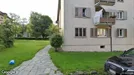 Apartment for rent, Bern-Mittelland, Bern (Kantone), Gantrischstrasse<span class="blurred street-number" onclick="ProcessAdRequest(17360969)"><span class="hint">See no.</span>[xxxxxx]</span>