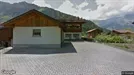 Apartment for rent, Frutigen-Niedersimmental, Bern (Kantone), Guldeli<span class="blurred street-number" onclick="ProcessAdRequest(17360970)"><span class="hint">See no.</span>[xxxxxx]</span>