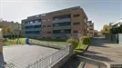 Apartment for rent, Bern-Mittelland, Bern (Kantone), Austr.<span class="blurred street-number" onclick="ProcessAdRequest(17360972)"><span class="hint">See no.</span>[xxxxxx]</span>