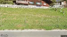 Apartment for rent, Frutigen-Niedersimmental, Bern (Kantone), Zelgli<span class="blurred street-number" onclick="ProcessAdRequest(17360975)"><span class="hint">See no.</span>[xxxxxx]</span>